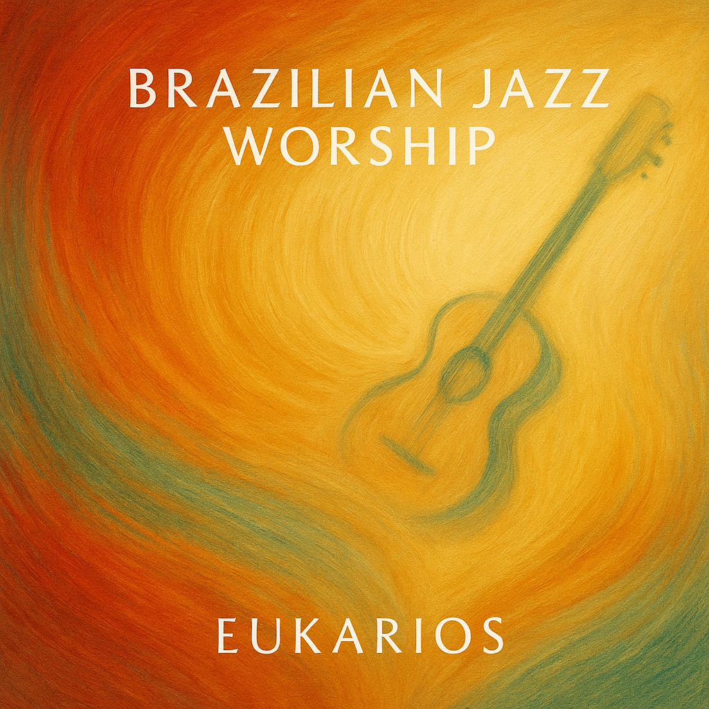 Brazilian Jazz