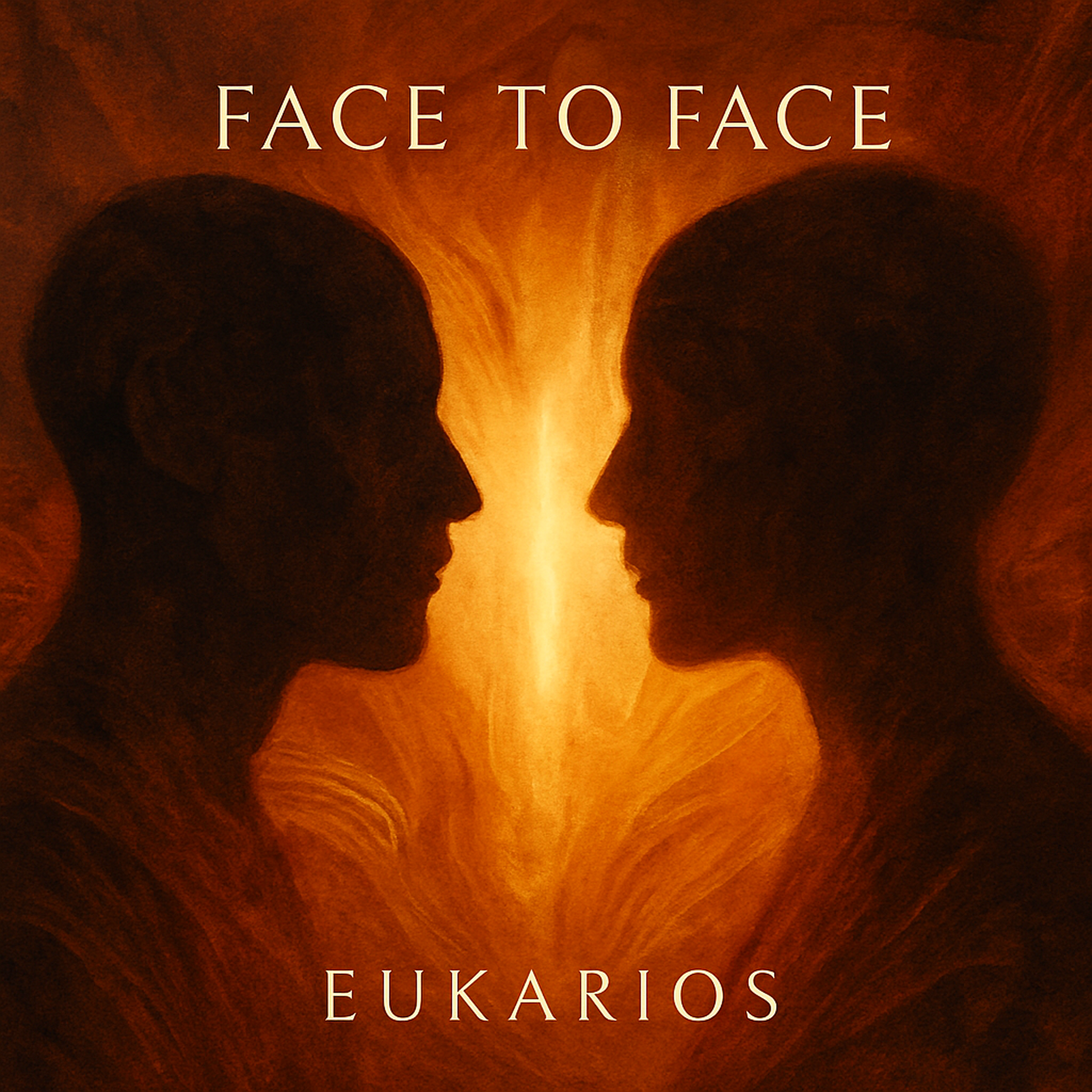 Face to Face