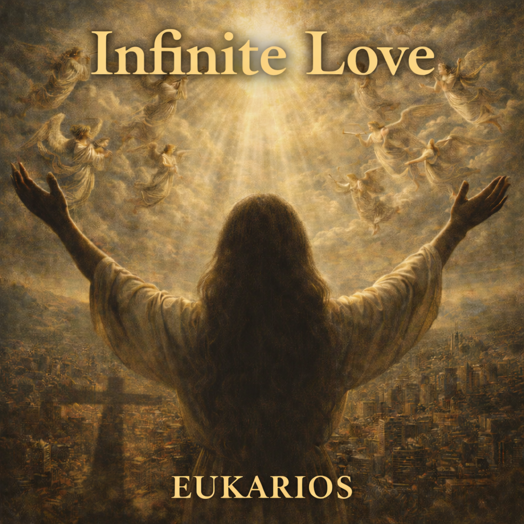 Infinite Love
